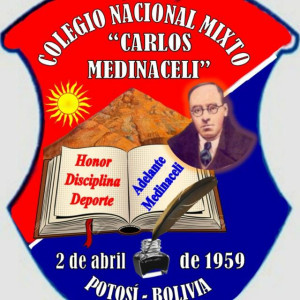 Medinaceli